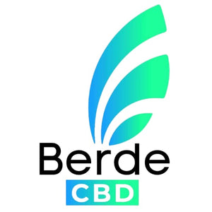 Berde CBD